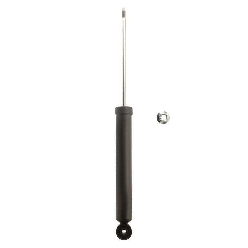 Monroe 210034 Suspension Shock Absorber - Rear