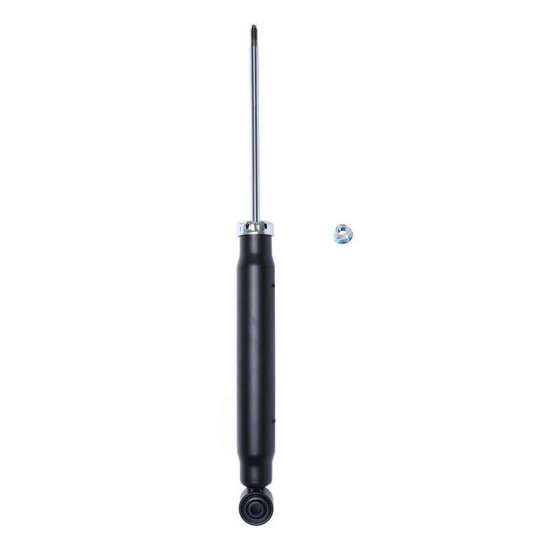 Monroe 210037 Suspension Shock Absorber - Rear