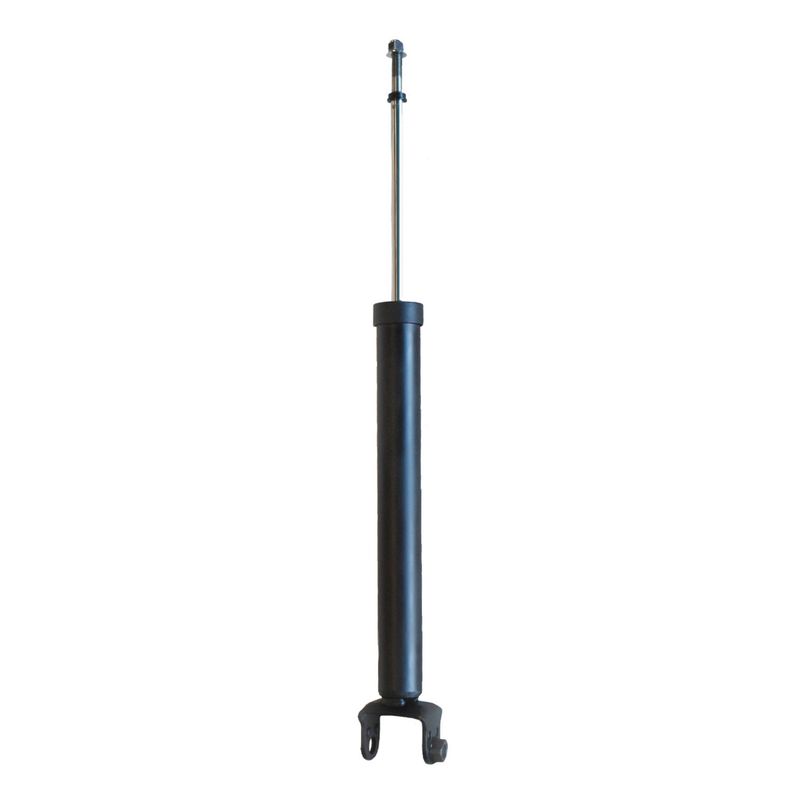 Monroe 210038 Suspension Shock Absorber - Rear
