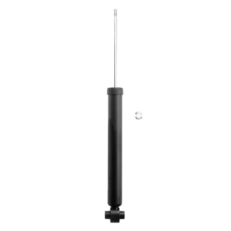 Monroe 210045 Suspension Shock Absorber - Rear