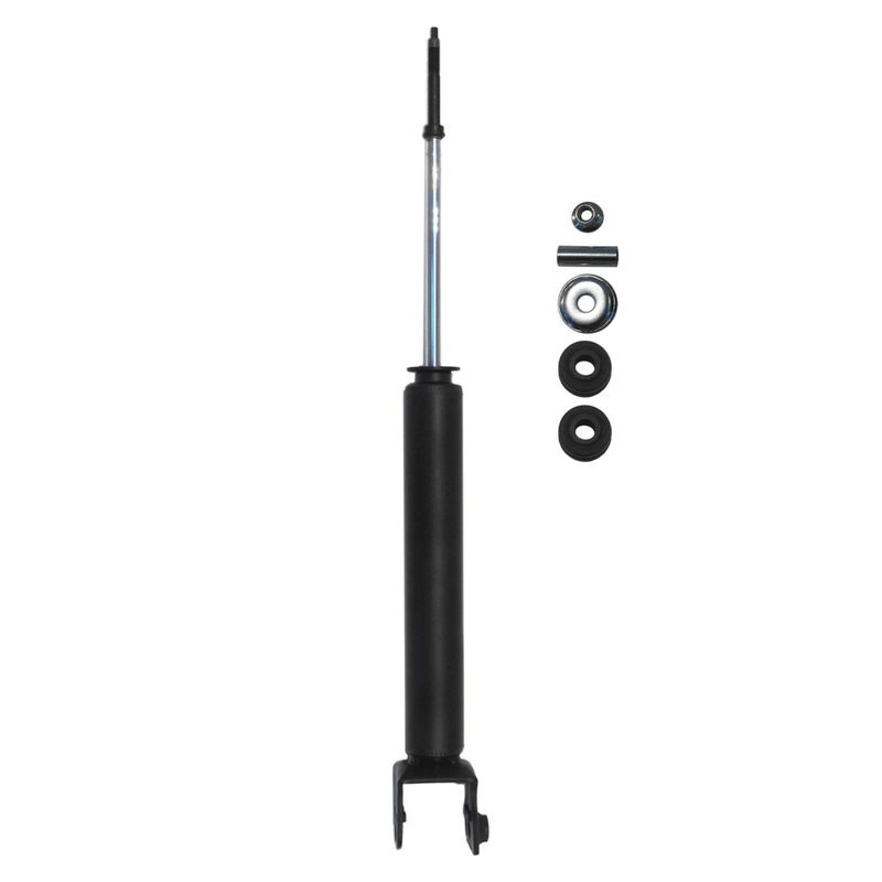 Monroe 210049 Suspension Shock Absorber - Rear