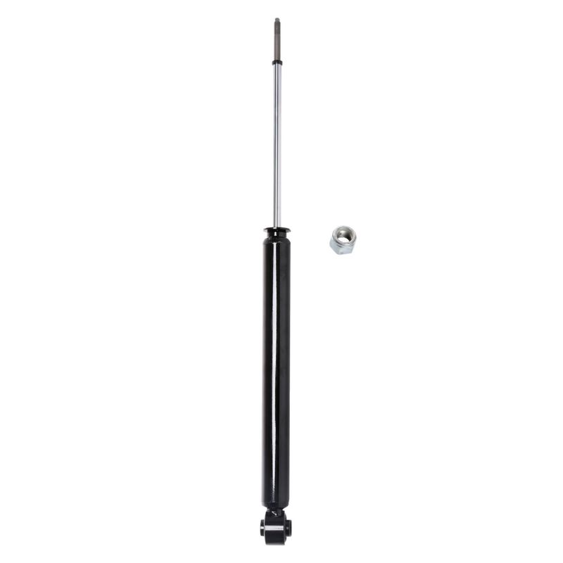 Monroe 210050 Suspension Shock Absorber - Rear