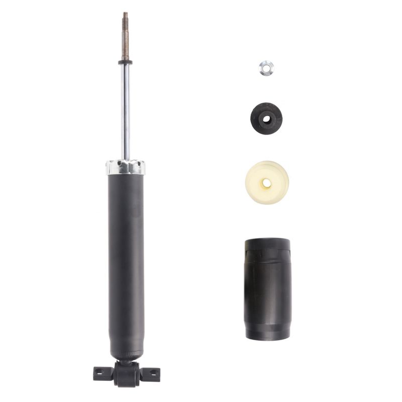 Monroe 210051 Suspension Shock Absorber - Front