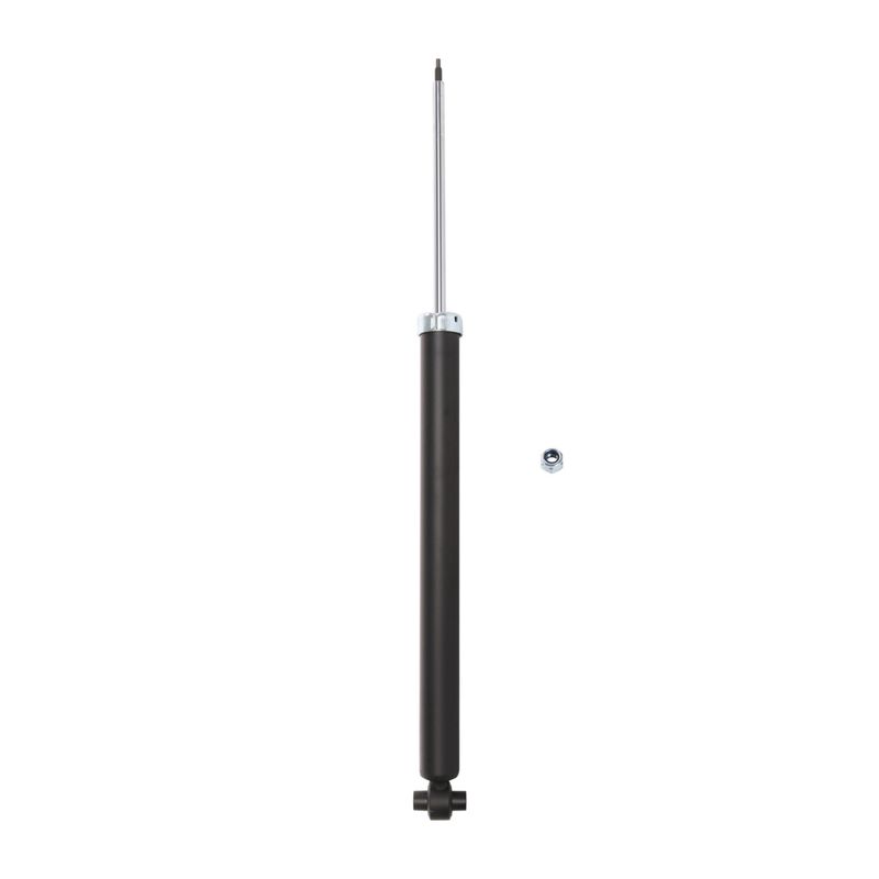 Monroe 210054 Suspension Shock Absorber - Rear