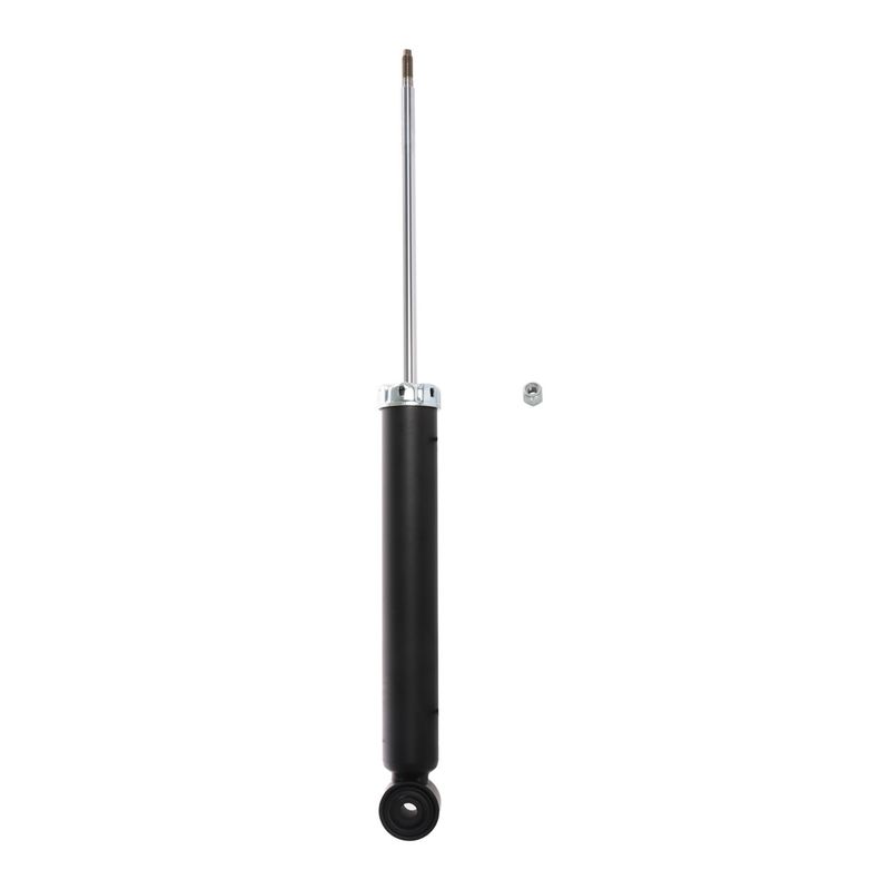 Monroe 210056 Suspension Shock Absorber - Rear