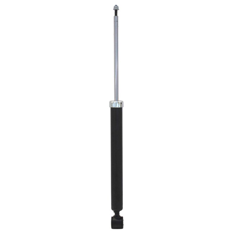 Monroe 210068 Suspension Shock Absorber - Rear