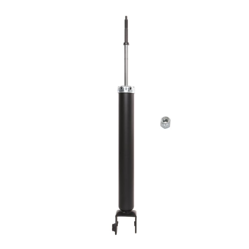 Monroe 210070 Suspension Shock Absorber - Rear
