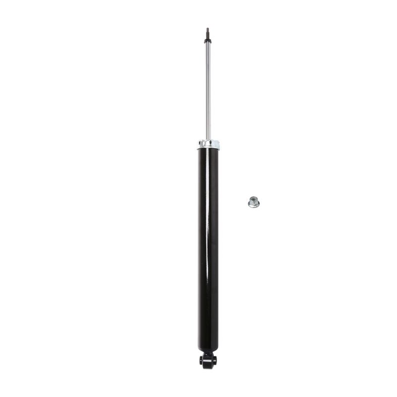 Monroe 210073 Suspension Shock Absorber - Rear