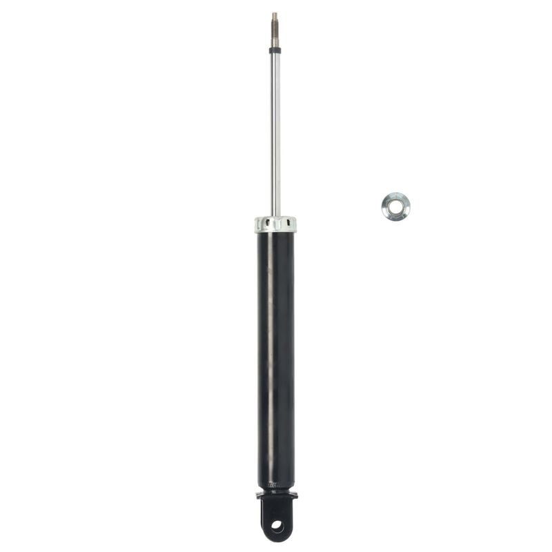 Monroe 210074 Suspension Shock Absorber - Rear