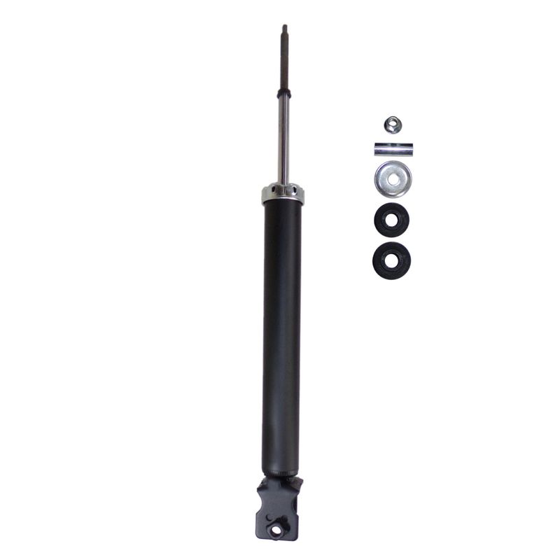 Monroe 210081 Suspension Shock Absorber - Rear