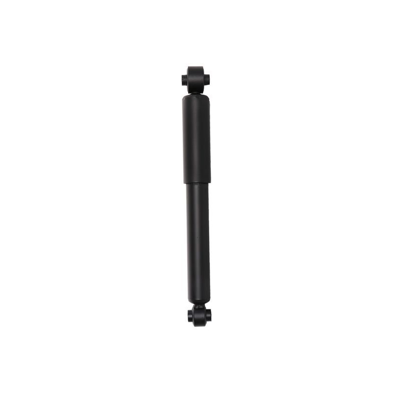Monroe 210087 Suspension Shock Absorber - Rear