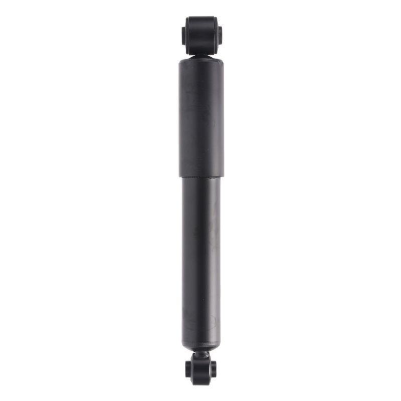 Monroe 210088 Suspension Shock Absorber - Rear