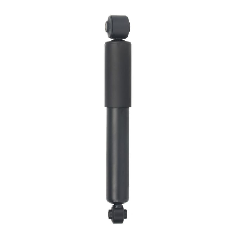 Monroe 210089 Suspension Shock Absorber - Rear