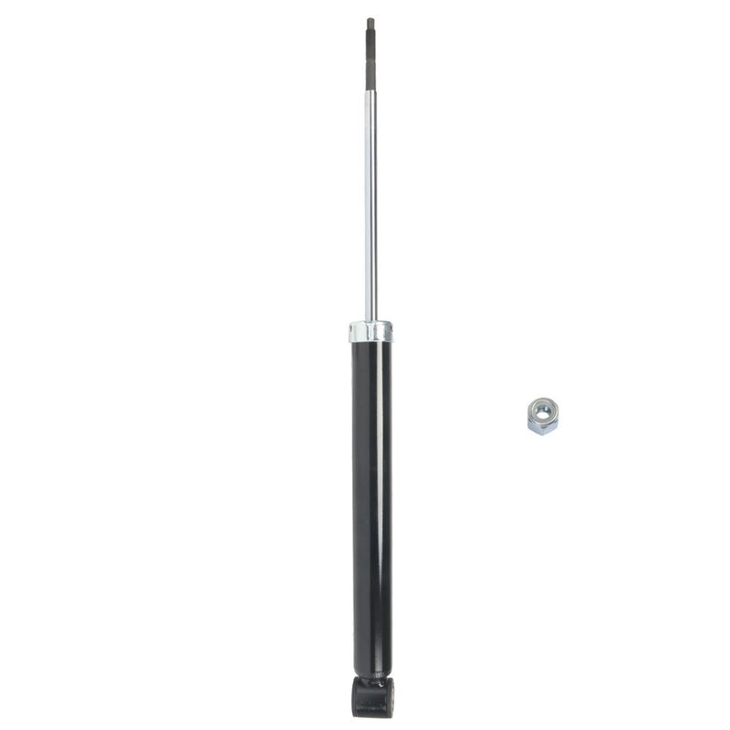 Monroe 210090 Suspension Shock Absorber - Rear