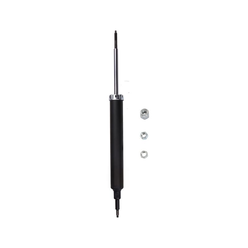 Monroe 210094 Suspension Shock Absorber - Rear