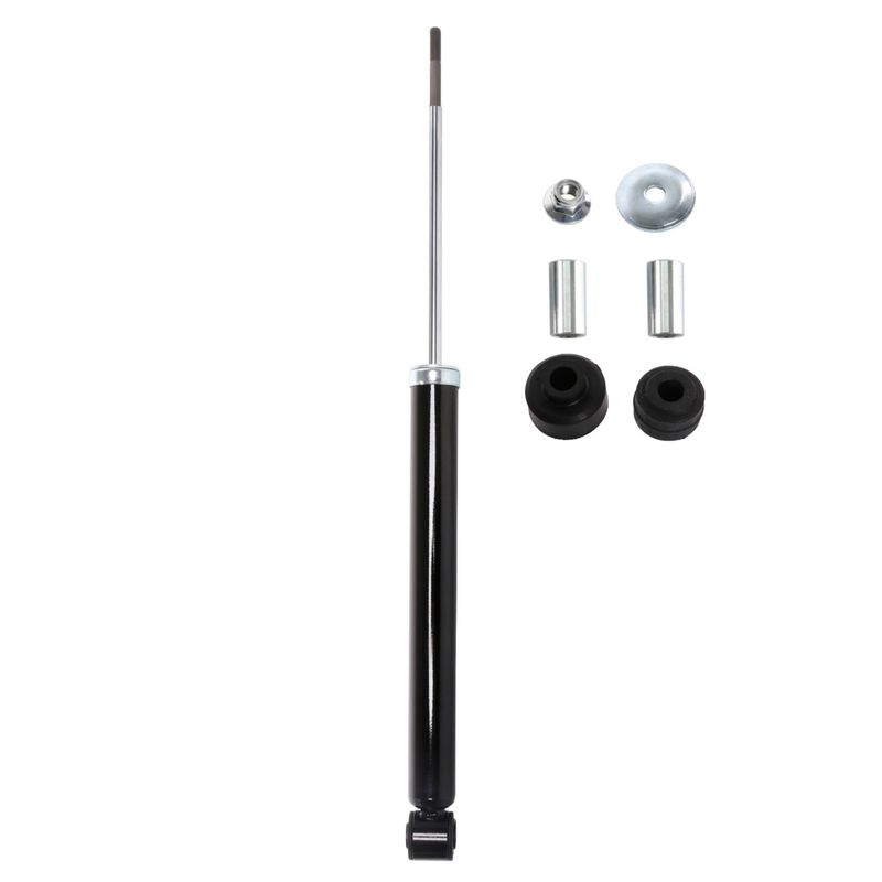 Monroe 210095 Suspension Shock Absorber - Rear