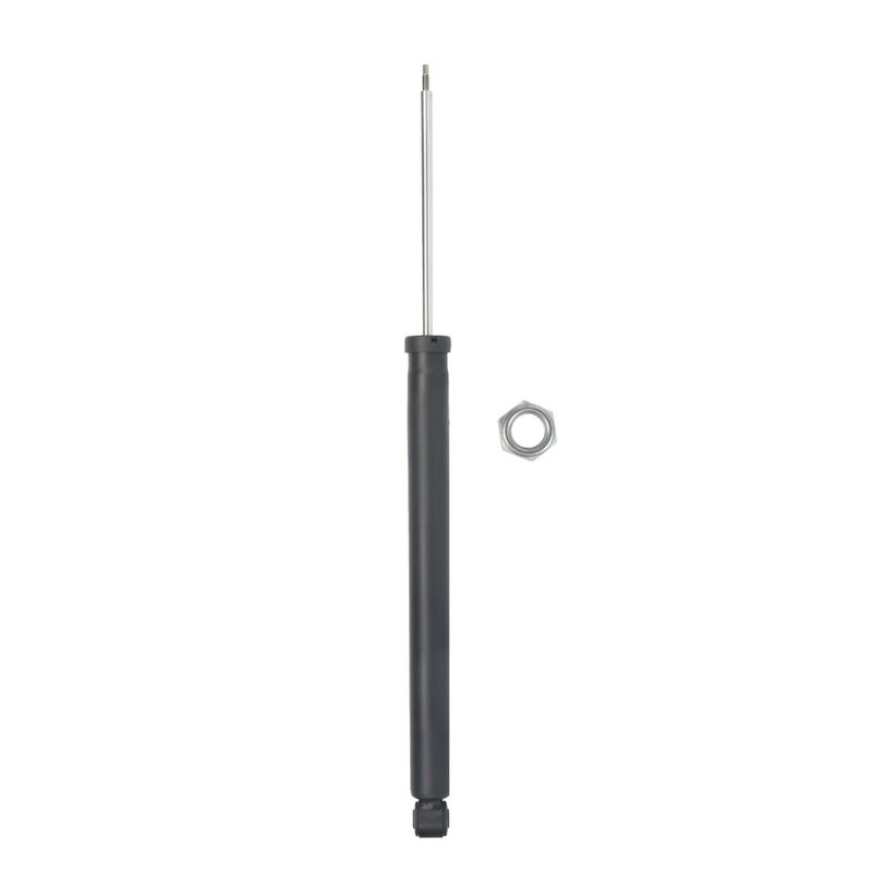 Monroe 210102 Suspension Shock Absorber - Rear