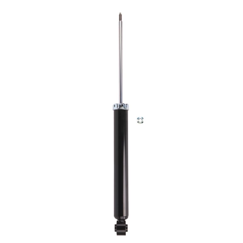 Monroe 210104 Suspension Shock Absorber - Rear