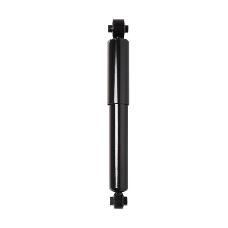 Monroe 210106 Suspension Shock Absorber - Rear
