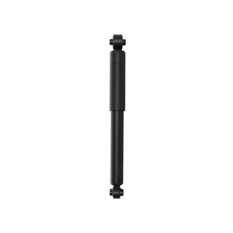 Monroe 210107 Suspension Shock Absorber - Rear