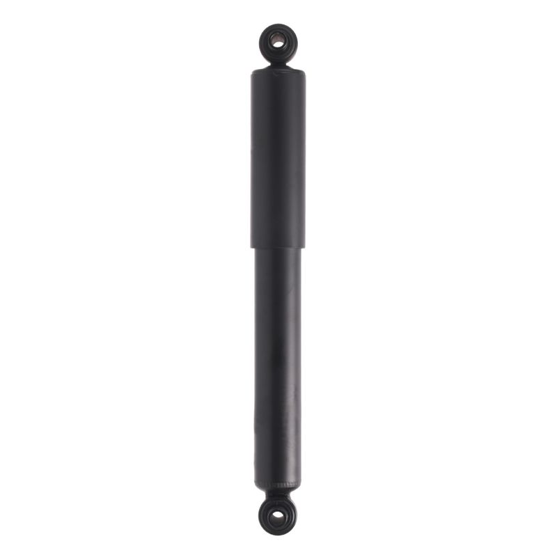 Monroe 210109 Suspension Shock Absorber - Rear