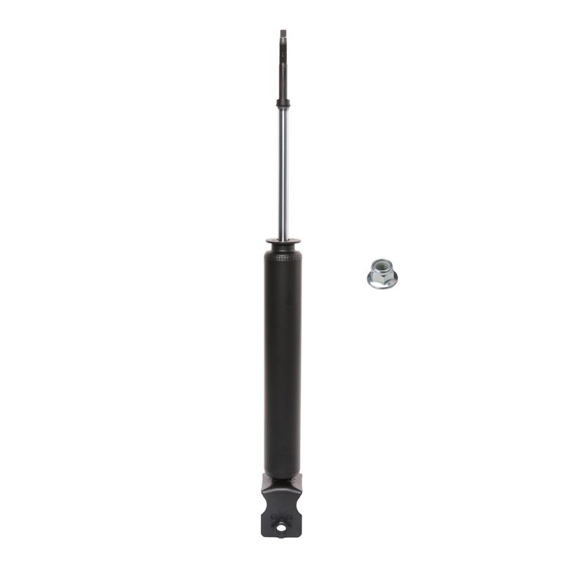 Monroe 210111 Suspension Shock Absorber - Rear