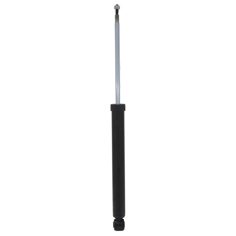 Monroe 210112 Suspension Shock Absorber - Rear