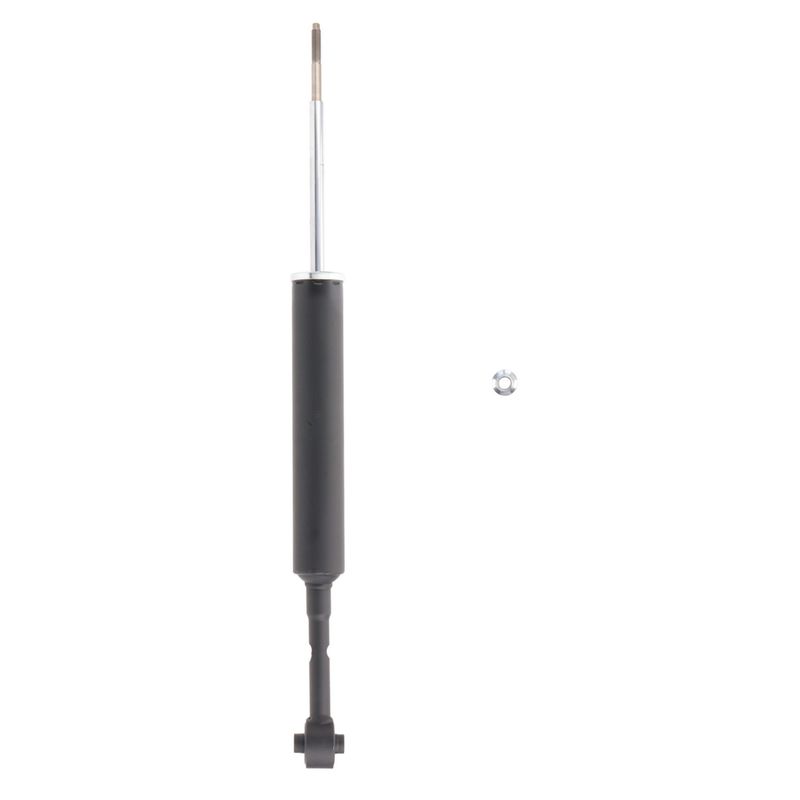 Monroe 210113 Suspension Shock Absorber - Rear