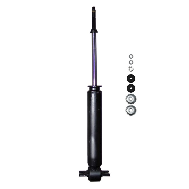 Monroe 210114 Suspension Shock Absorber - Front