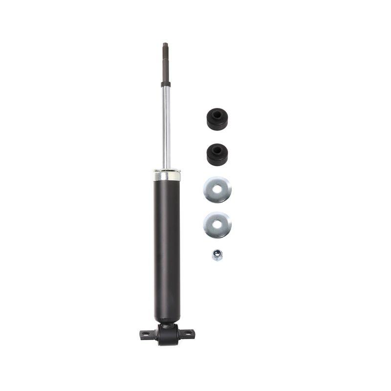 Monroe 210117 Suspension Shock Absorber - Front