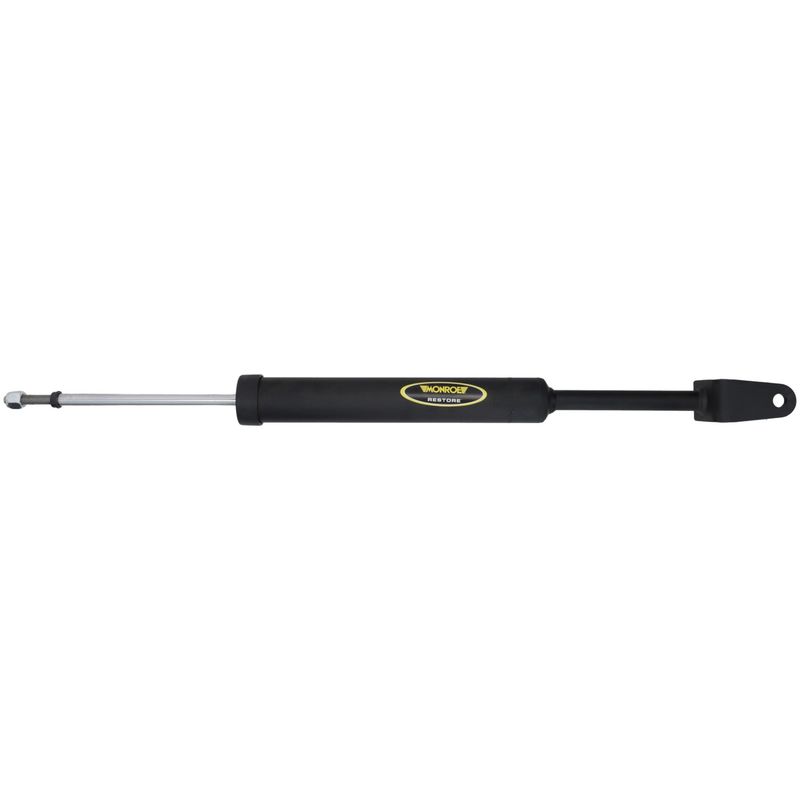 Monroe 210119 Suspension Shock Absorber - Rear