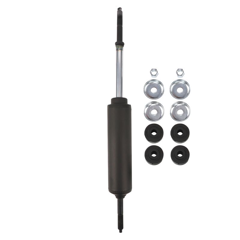 Monroe 210120 Suspension Shock Absorber - Front