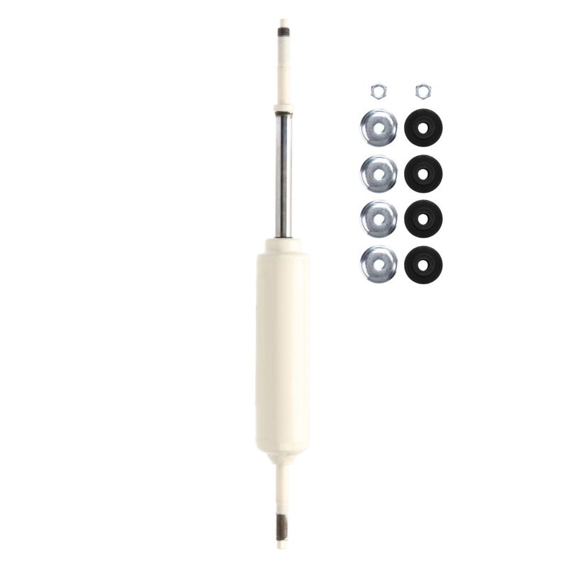 Monroe 210122 Suspension Shock Absorber - Rear