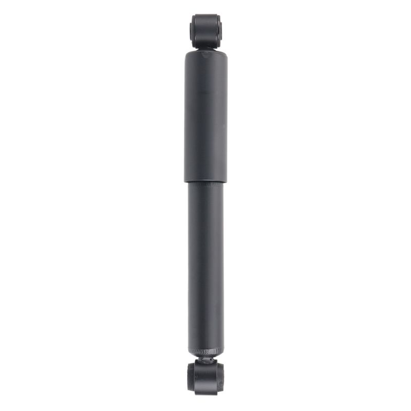 Monroe 210126 Suspension Shock Absorber - Rear