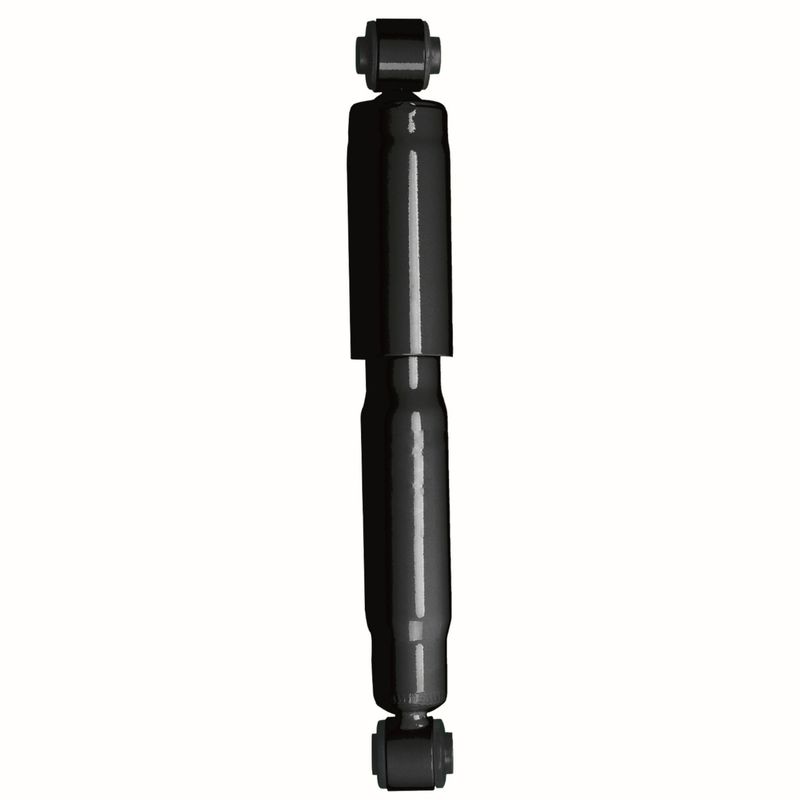 Monroe 210130 Suspension Shock Absorber - Rear