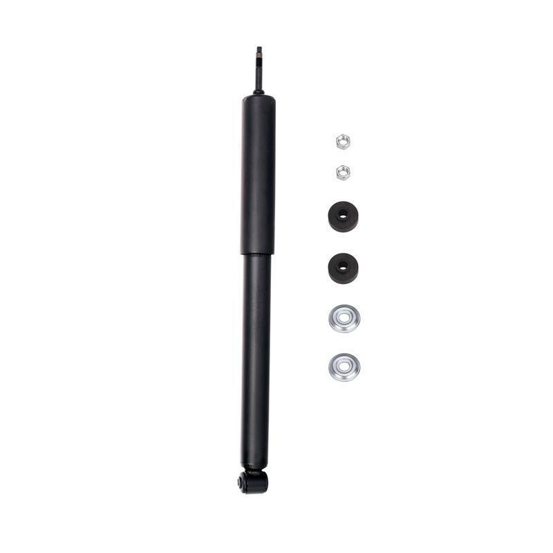 Monroe 210132 Suspension Shock Absorber - Rear