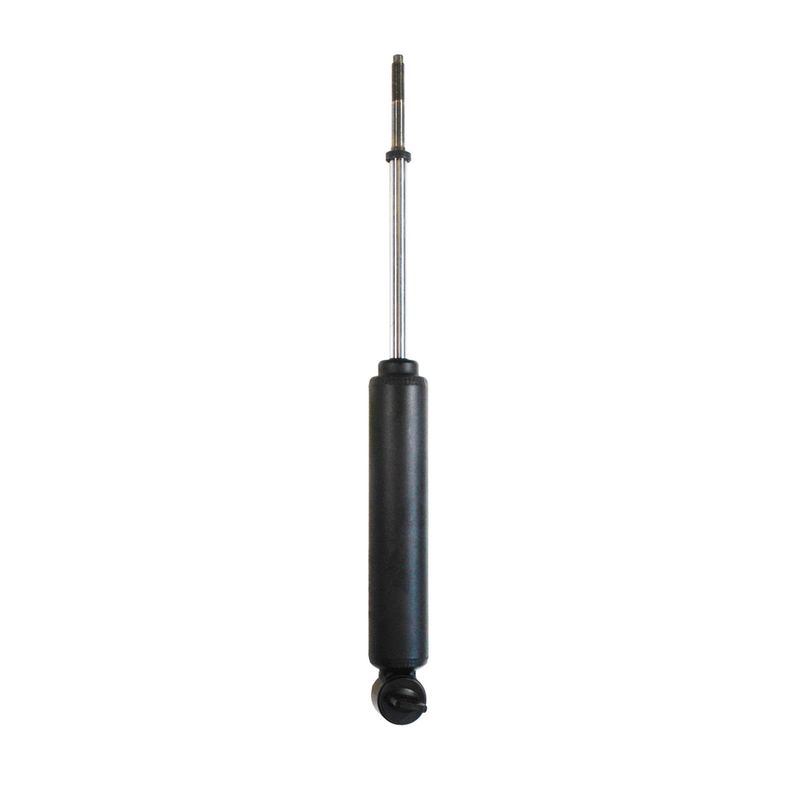 Monroe 210133 Suspension Shock Absorber - Front