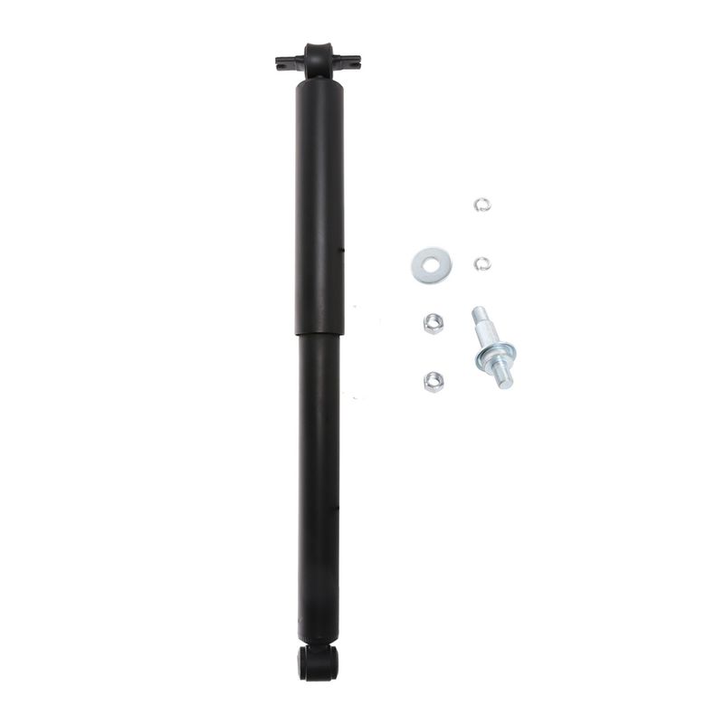 Monroe 210135 Suspension Shock Absorber - Rear