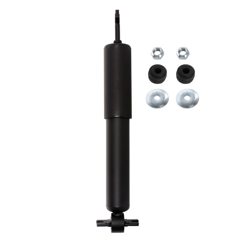 Monroe 210136 Suspension Shock Absorber - Front