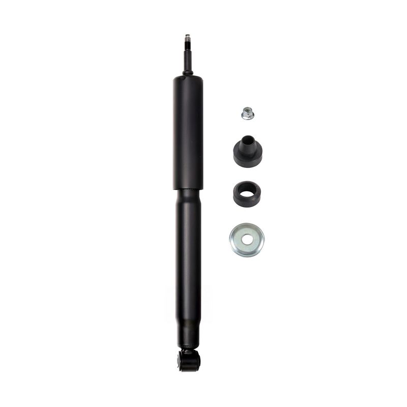 Monroe 210139 Suspension Shock Absorber - Rear