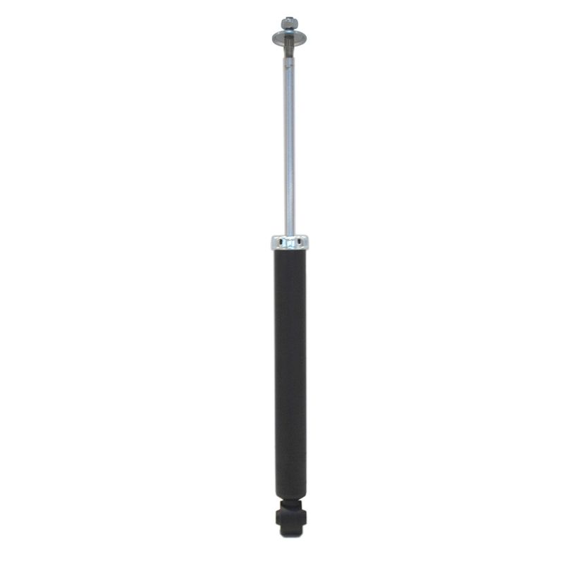 Monroe 210145 Suspension Shock Absorber - Rear
