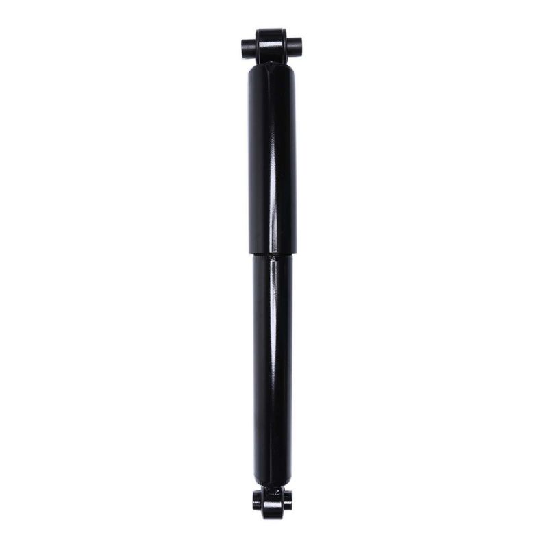 Monroe 210147 Suspension Shock Absorber - Rear