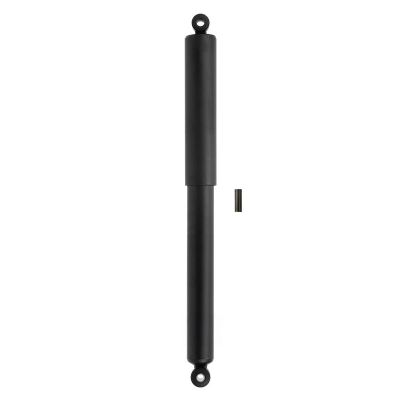Monroe 210155 Suspension Shock Absorber - Rear