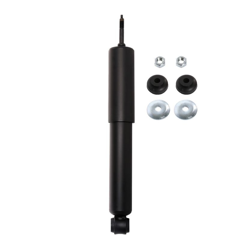 Monroe 210156 Suspension Shock Absorber - Front