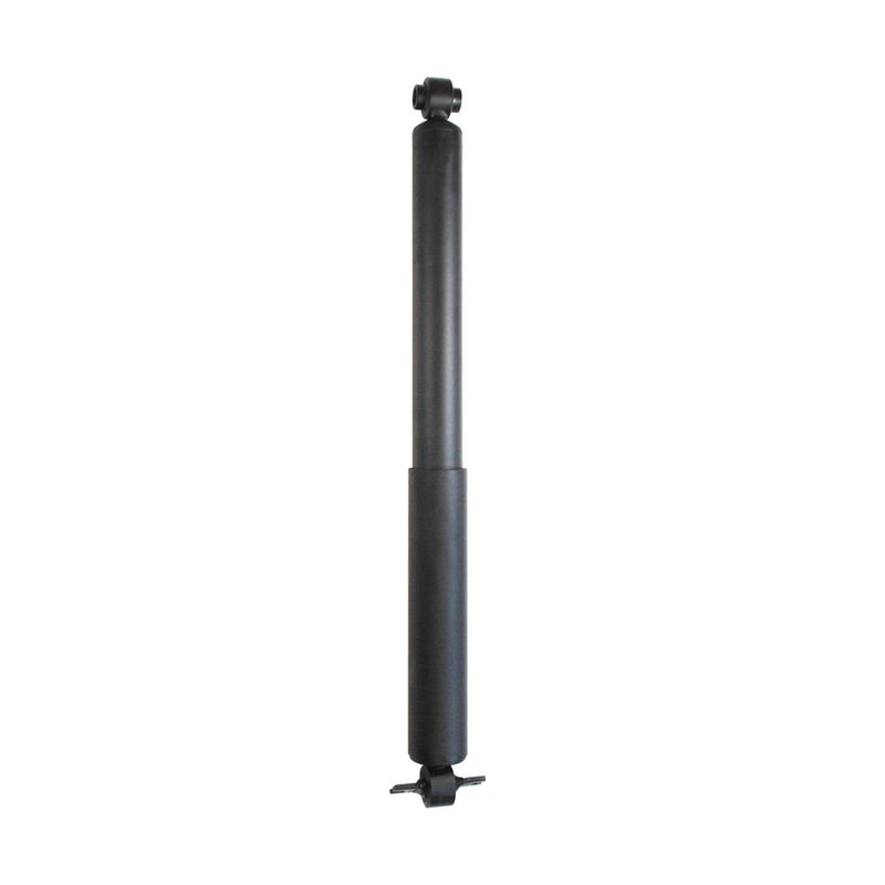 Monroe 210158 Suspension Shock Absorber - Rear
