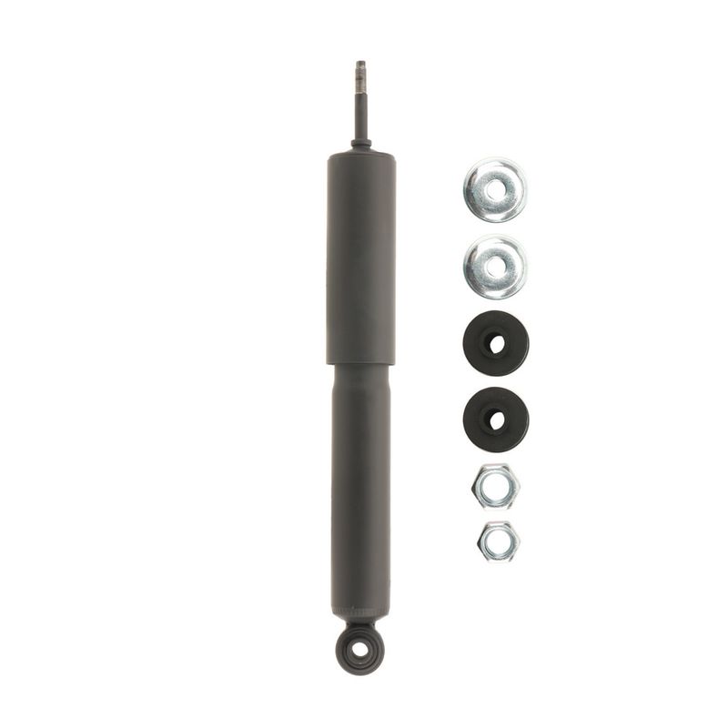 Monroe 210159 Suspension Shock Absorber - Front