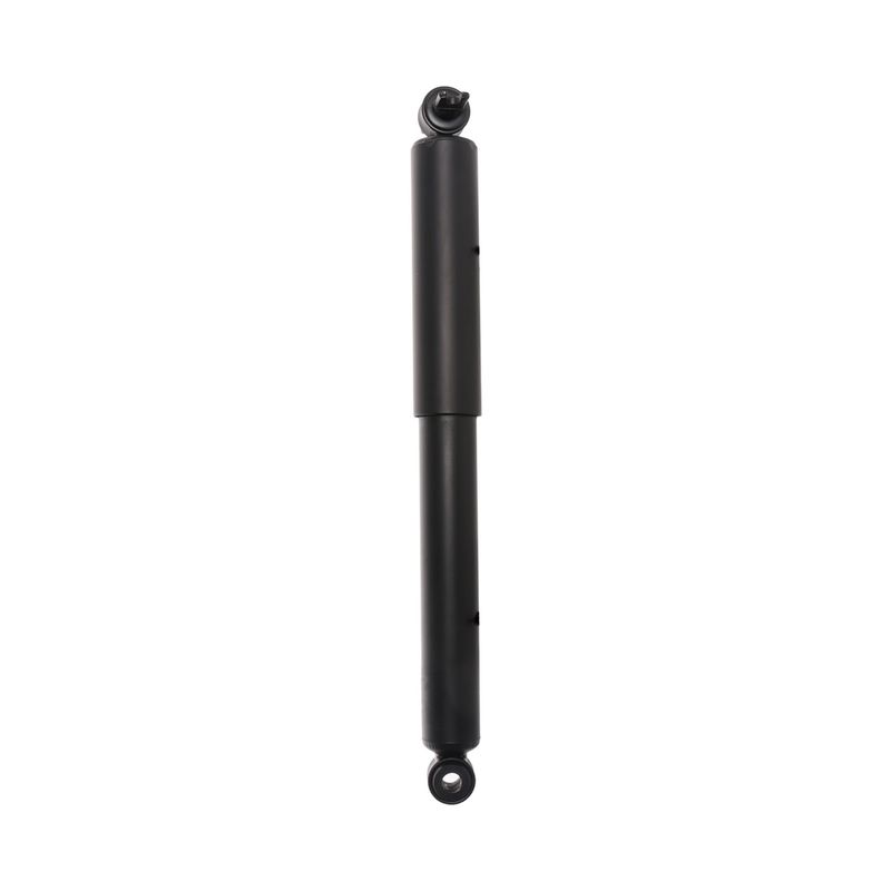 Monroe 210161 Suspension Shock Absorber - Rear