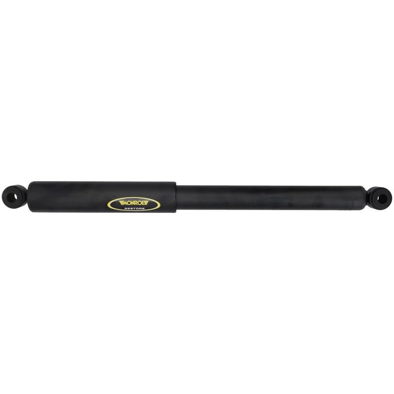 Monroe 210162 Suspension Shock Absorber - Rear