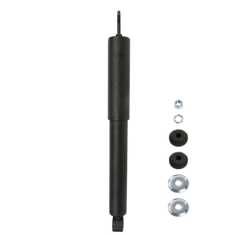 Monroe 210165 Suspension Shock Absorber - Rear