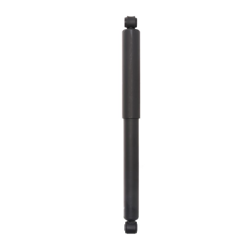 Monroe 210169 Suspension Shock Absorber - Rear